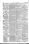 Dublin Weekly Nation Saturday 29 November 1862 Page 16