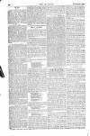 Dublin Weekly Nation Saturday 27 December 1862 Page 8