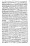 Dublin Weekly Nation Saturday 27 December 1862 Page 9