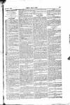 Dublin Weekly Nation Saturday 03 January 1863 Page 3