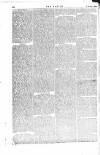 Dublin Weekly Nation Saturday 03 January 1863 Page 6