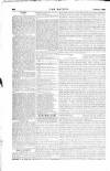 Dublin Weekly Nation Saturday 03 January 1863 Page 8