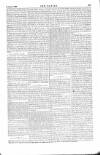 Dublin Weekly Nation Saturday 03 January 1863 Page 9