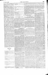 Dublin Weekly Nation Saturday 03 January 1863 Page 11