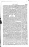 Dublin Weekly Nation Saturday 03 January 1863 Page 14