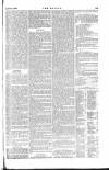 Dublin Weekly Nation Saturday 03 January 1863 Page 15