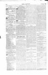 Dublin Weekly Nation Saturday 03 January 1863 Page 16