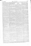 Dublin Weekly Nation Saturday 10 January 1863 Page 7