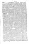 Dublin Weekly Nation Saturday 10 January 1863 Page 13
