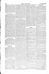 Dublin Weekly Nation Saturday 10 January 1863 Page 14