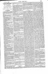 Dublin Weekly Nation Saturday 17 January 1863 Page 3