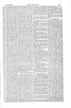 Dublin Weekly Nation Saturday 17 January 1863 Page 5