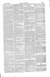 Dublin Weekly Nation Saturday 17 January 1863 Page 7