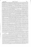 Dublin Weekly Nation Saturday 17 January 1863 Page 9