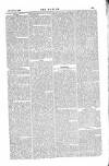 Dublin Weekly Nation Saturday 17 January 1863 Page 11