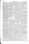 Dublin Weekly Nation Saturday 17 January 1863 Page 12