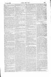 Dublin Weekly Nation Saturday 17 January 1863 Page 13