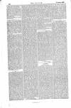 Dublin Weekly Nation Saturday 17 January 1863 Page 14