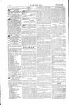 Dublin Weekly Nation Saturday 17 January 1863 Page 16