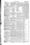 Dublin Weekly Nation Saturday 24 January 1863 Page 2