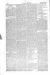 Dublin Weekly Nation Saturday 24 January 1863 Page 4