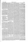 Dublin Weekly Nation Saturday 24 January 1863 Page 5