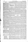 Dublin Weekly Nation Saturday 24 January 1863 Page 8