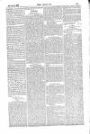 Dublin Weekly Nation Saturday 24 January 1863 Page 11