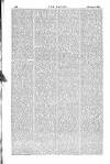 Dublin Weekly Nation Saturday 24 January 1863 Page 12