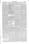 Dublin Weekly Nation Saturday 24 January 1863 Page 13