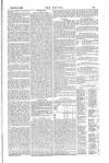 Dublin Weekly Nation Saturday 24 January 1863 Page 15