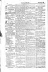 Dublin Weekly Nation Saturday 24 January 1863 Page 16