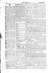 Dublin Weekly Nation Saturday 14 February 1863 Page 8
