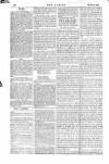 Dublin Weekly Nation Saturday 28 March 1863 Page 8