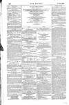 Dublin Weekly Nation Saturday 04 April 1863 Page 2