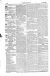 Dublin Weekly Nation Saturday 04 April 1863 Page 16
