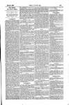 Dublin Weekly Nation Saturday 25 April 1863 Page 3