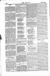 Dublin Weekly Nation Saturday 25 April 1863 Page 8