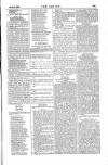 Dublin Weekly Nation Saturday 25 April 1863 Page 11