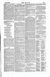 Dublin Weekly Nation Saturday 25 April 1863 Page 15