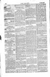 Dublin Weekly Nation Saturday 25 April 1863 Page 16