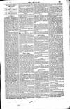 Dublin Weekly Nation Saturday 02 May 1863 Page 3