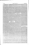 Dublin Weekly Nation Saturday 02 May 1863 Page 4