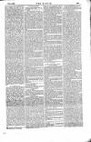 Dublin Weekly Nation Saturday 02 May 1863 Page 5