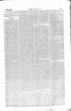 Dublin Weekly Nation Saturday 02 May 1863 Page 7