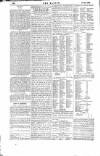 Dublin Weekly Nation Saturday 02 May 1863 Page 8