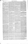 Dublin Weekly Nation Saturday 02 May 1863 Page 14