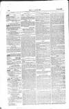 Dublin Weekly Nation Saturday 02 May 1863 Page 16