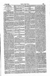 Dublin Weekly Nation Saturday 16 May 1863 Page 3