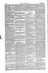 Dublin Weekly Nation Saturday 16 May 1863 Page 4